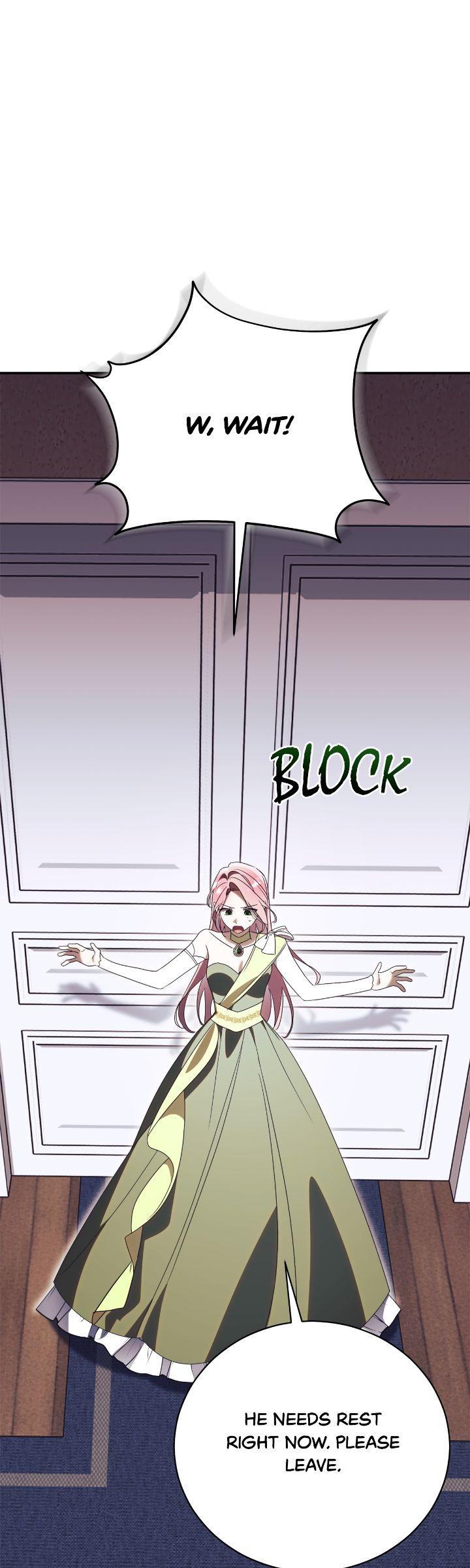 Chapter 70 - Image 53