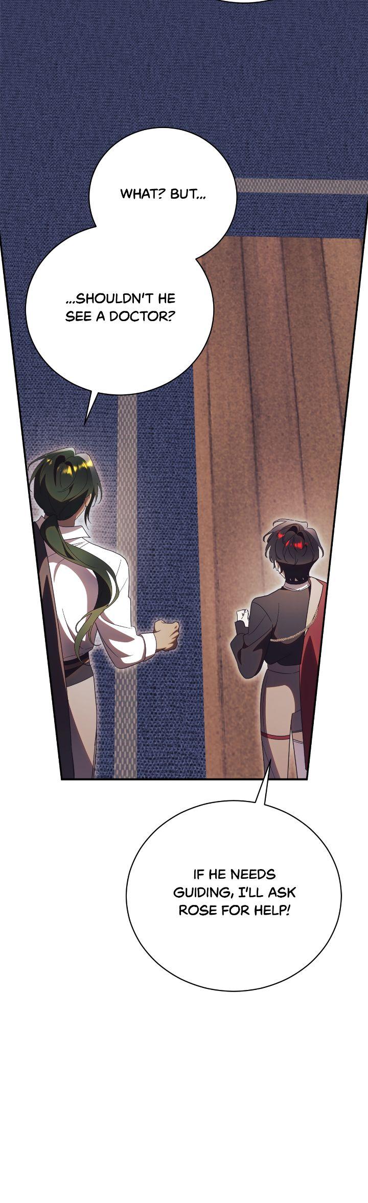 Chapter 70 - Image 54
