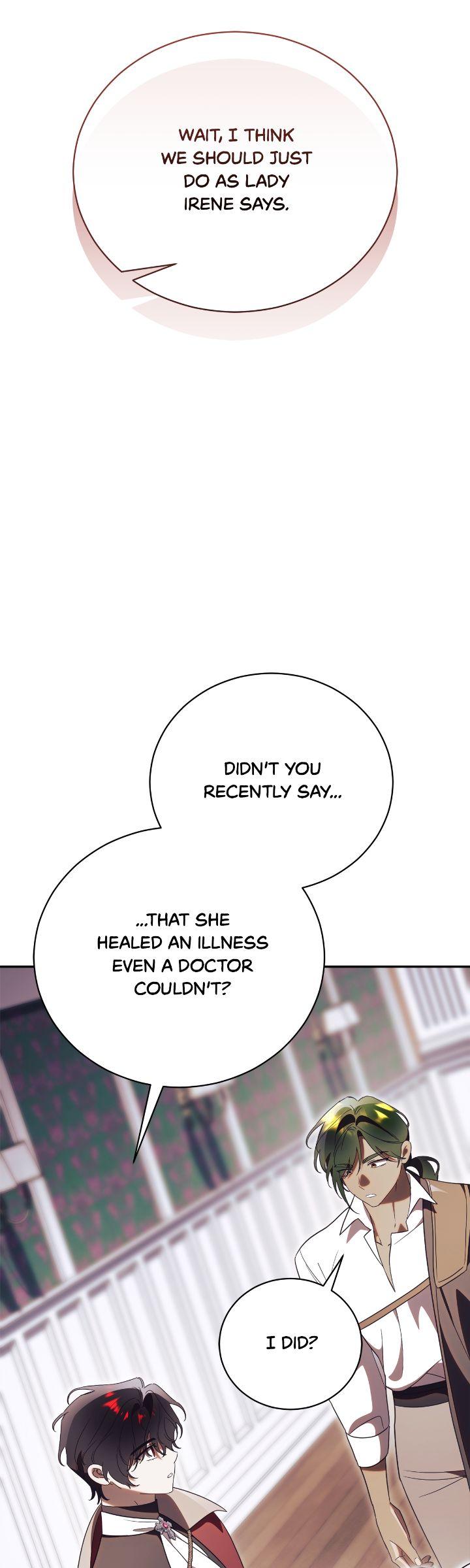 Chapter 70 - Image 56