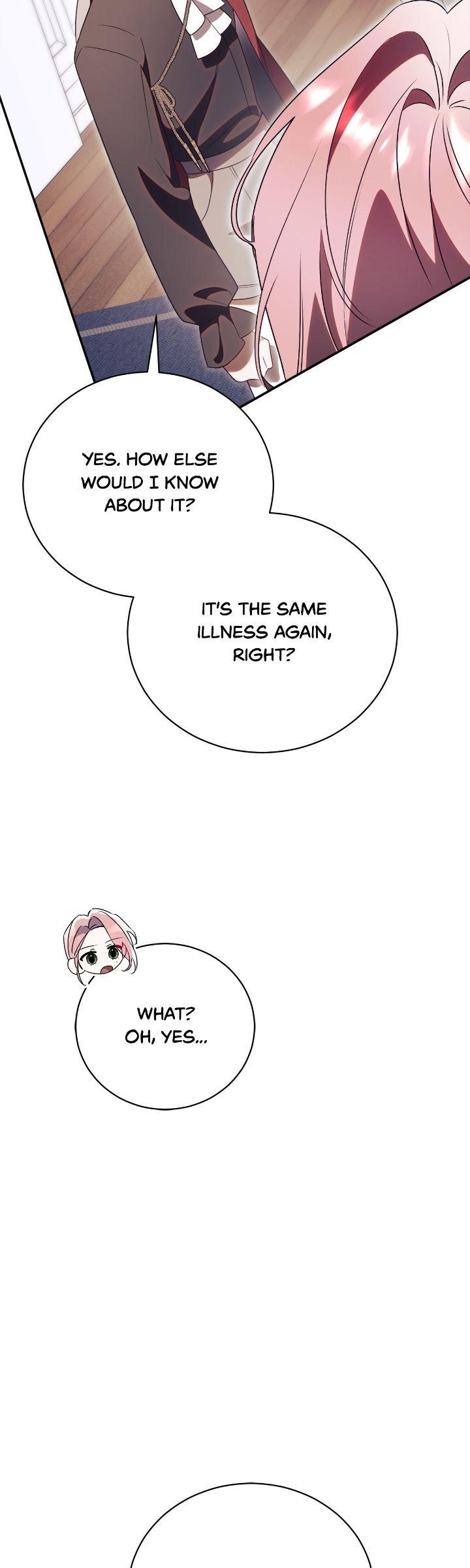 Chapter 70 - Image 57