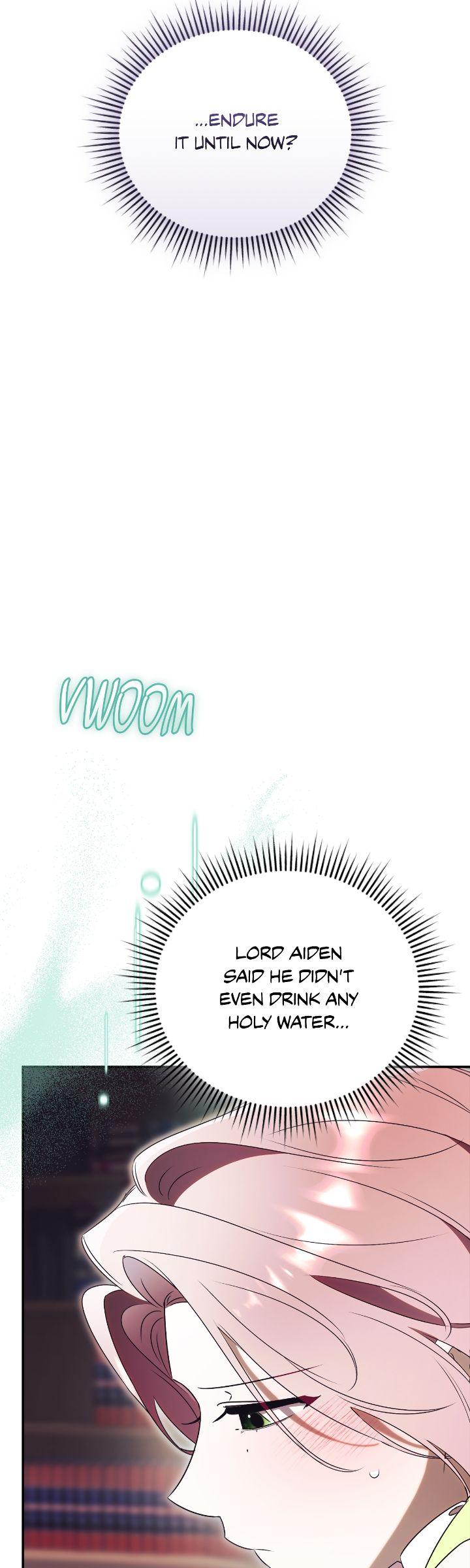 Chapter 70 - Image 64