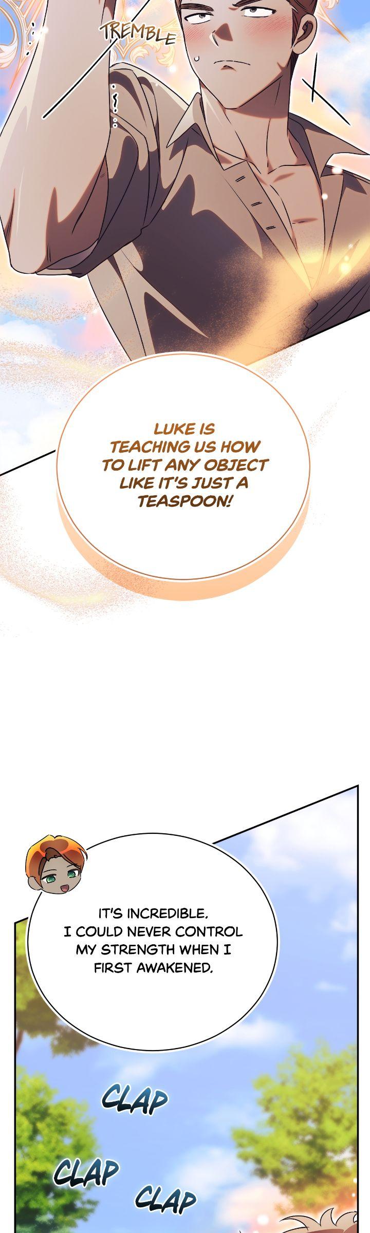 Chapter 70 - Image 7