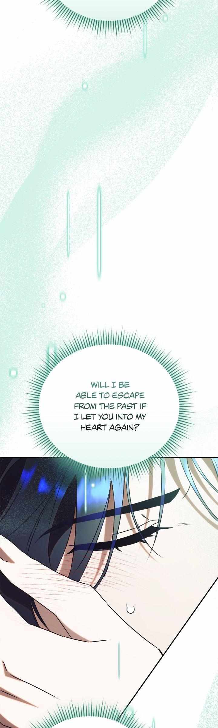 Chapter 70 - Image 74