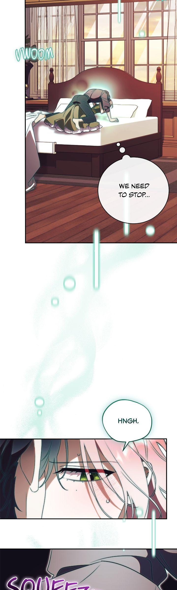 Chapter 71 - Image 19