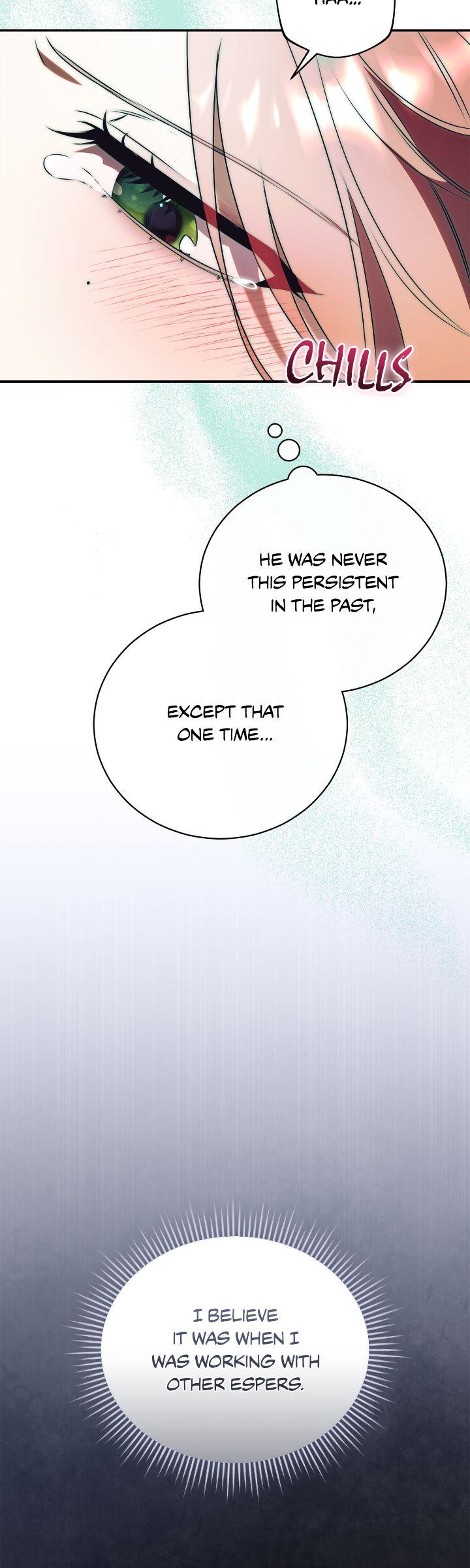 Chapter 71 - Image 25