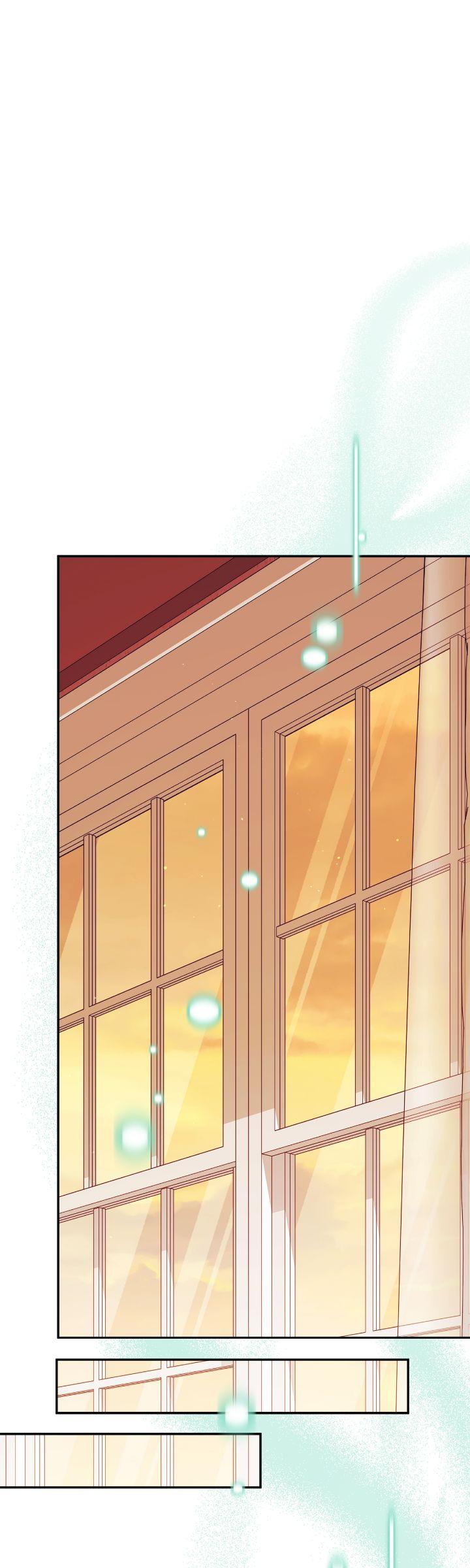 Chapter 71 - Image 2