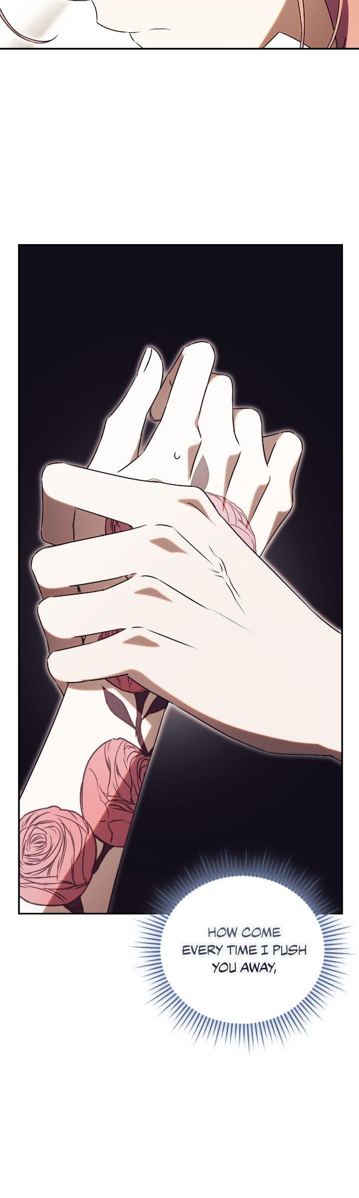 Chapter 71 - Image 34