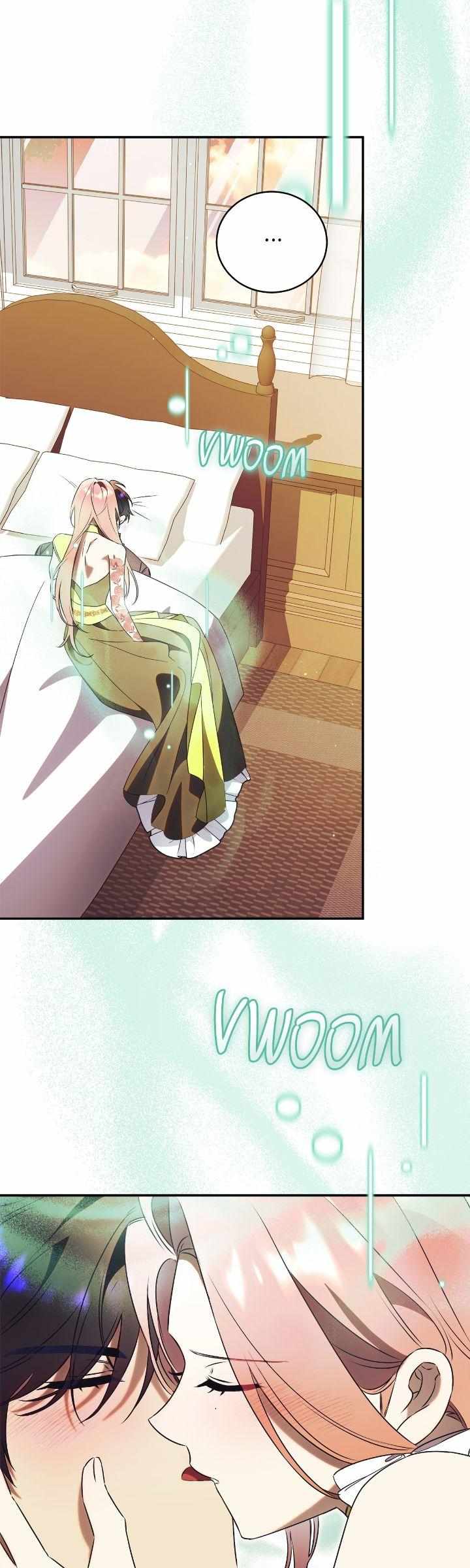 Chapter 71 - Image 3