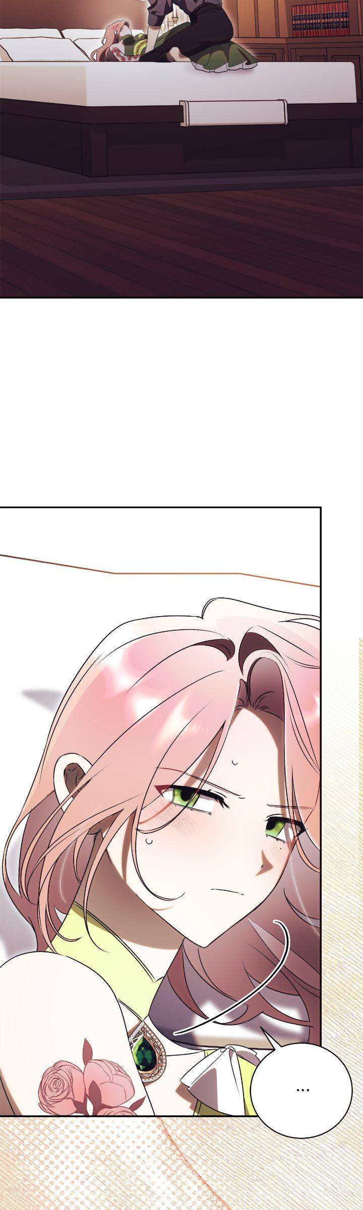 Chapter 71 - Image 41