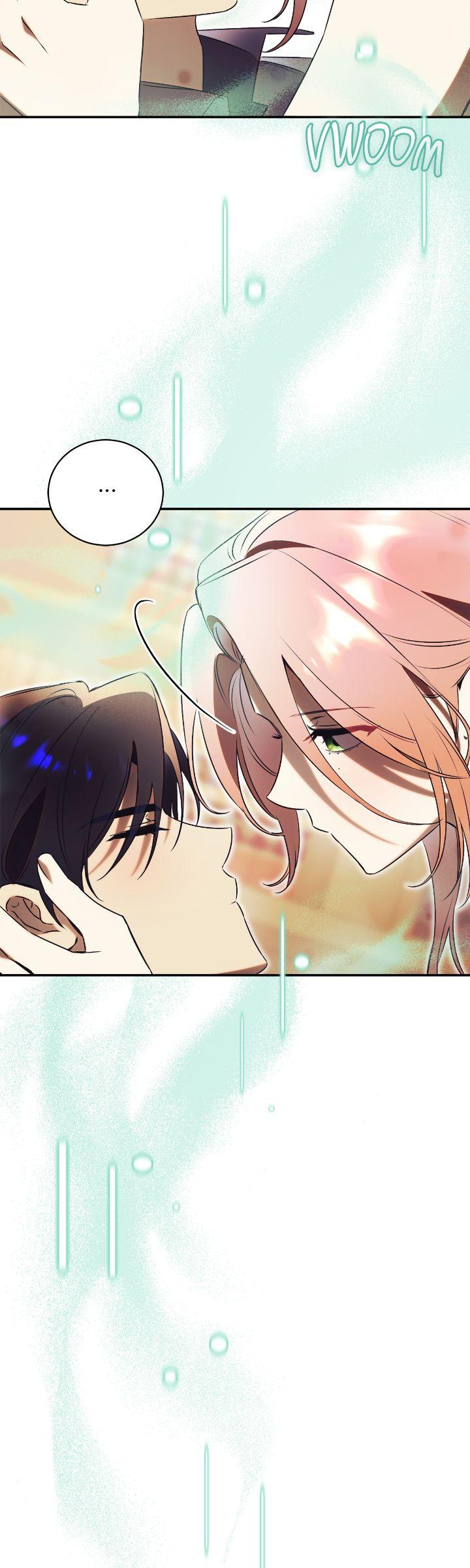 Chapter 71 - Image 4
