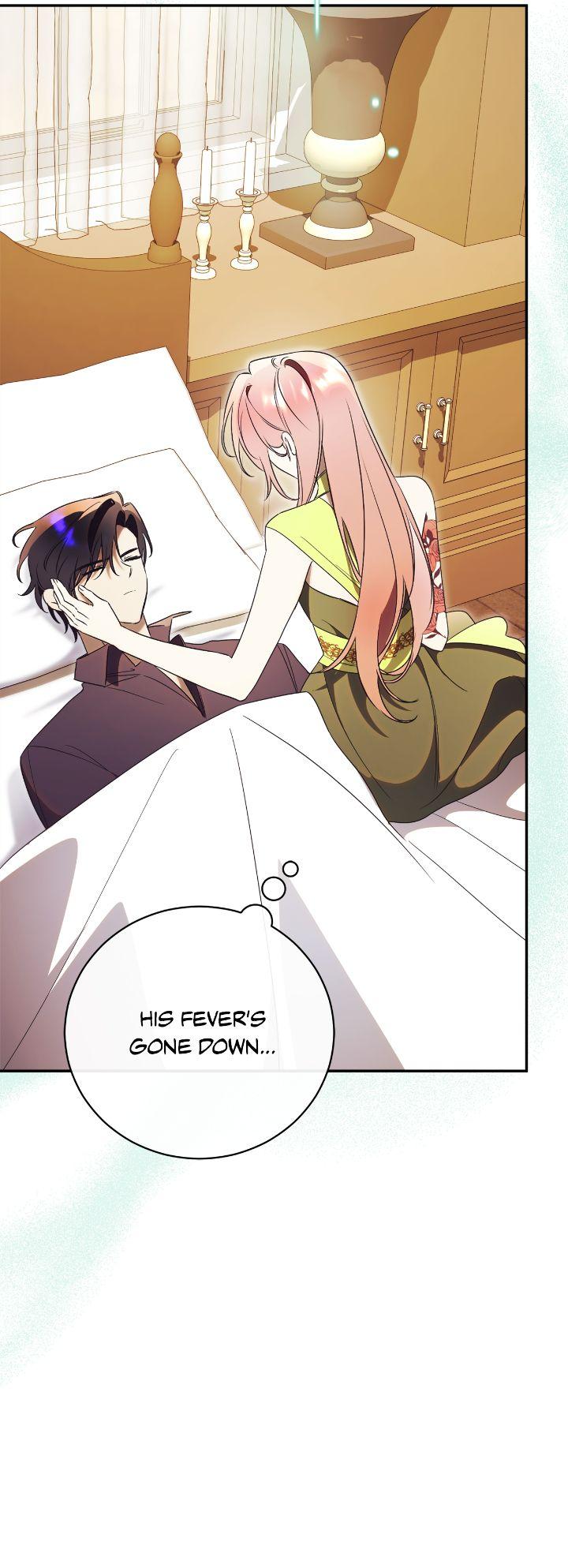 Chapter 71 - Image 5