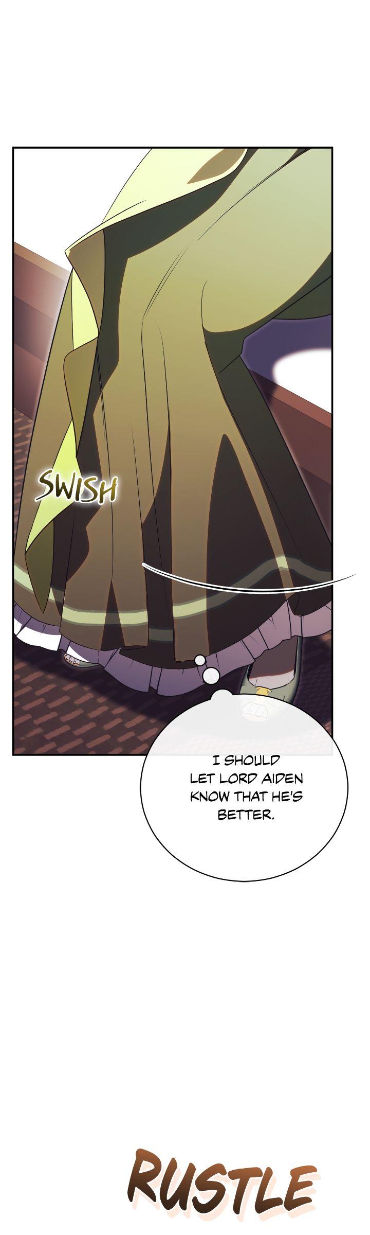 Chapter 71 - Image 6