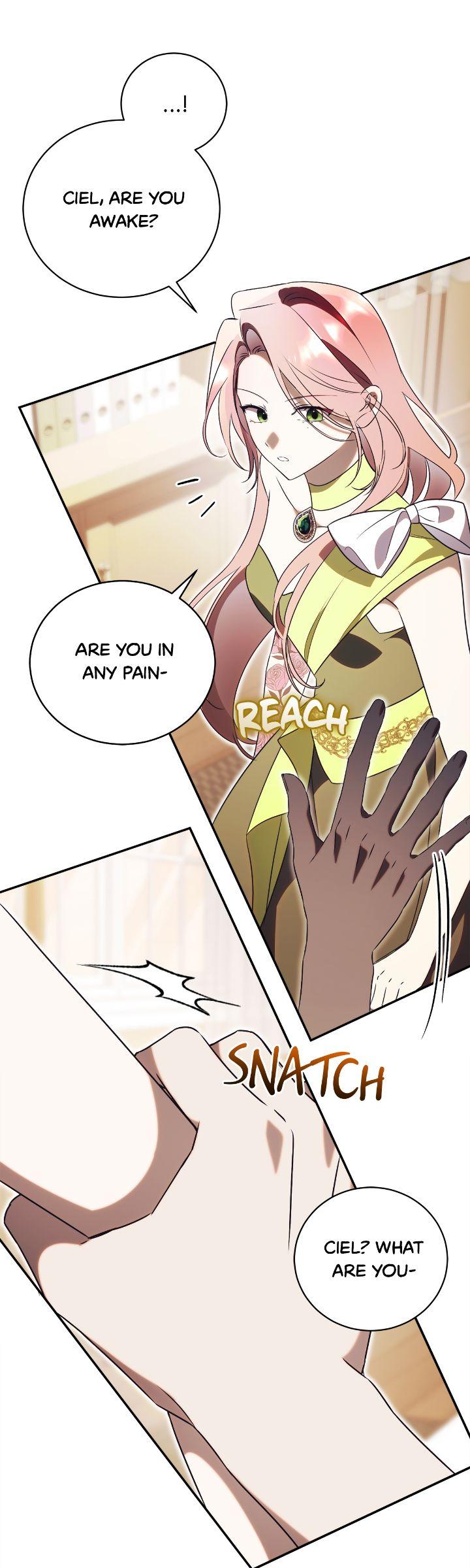 Chapter 71 - Image 7