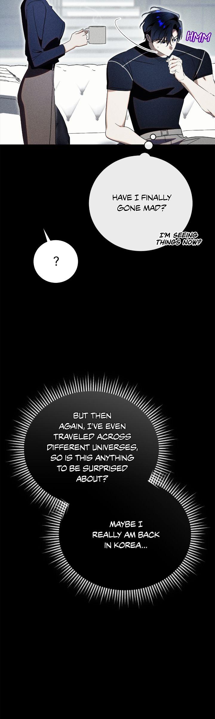 Chapter 72 - Image 9