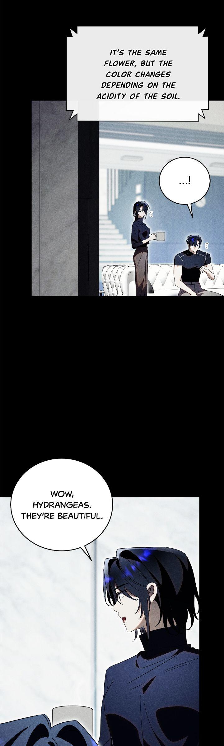 Chapter 72 - Image 10
