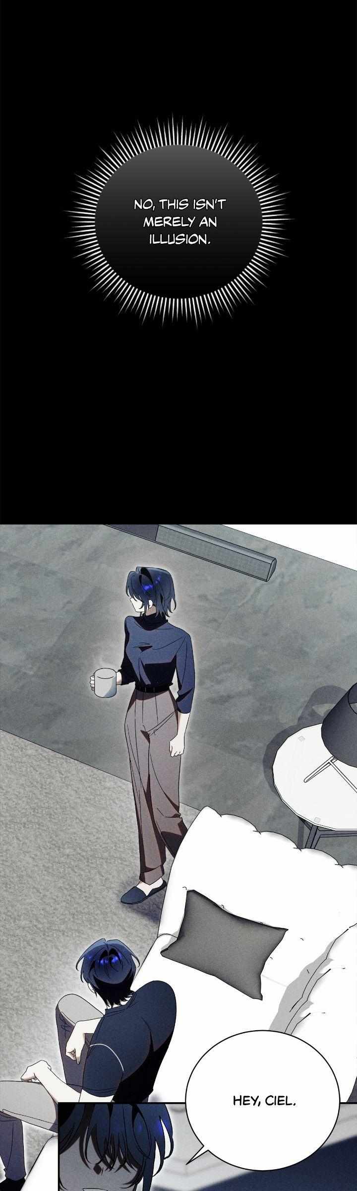 Chapter 72 - Image 12