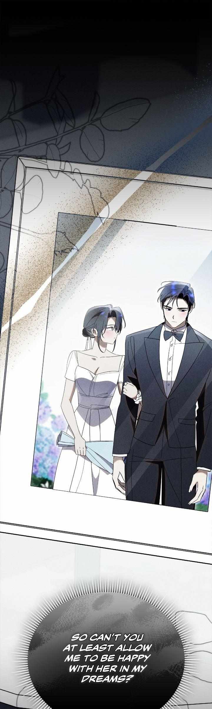 Chapter 72 - Image 24