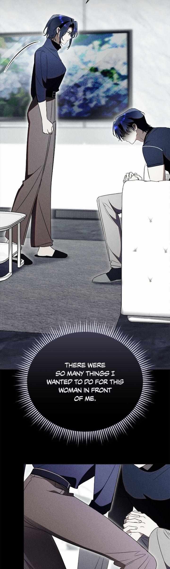 Chapter 72 - Image 26