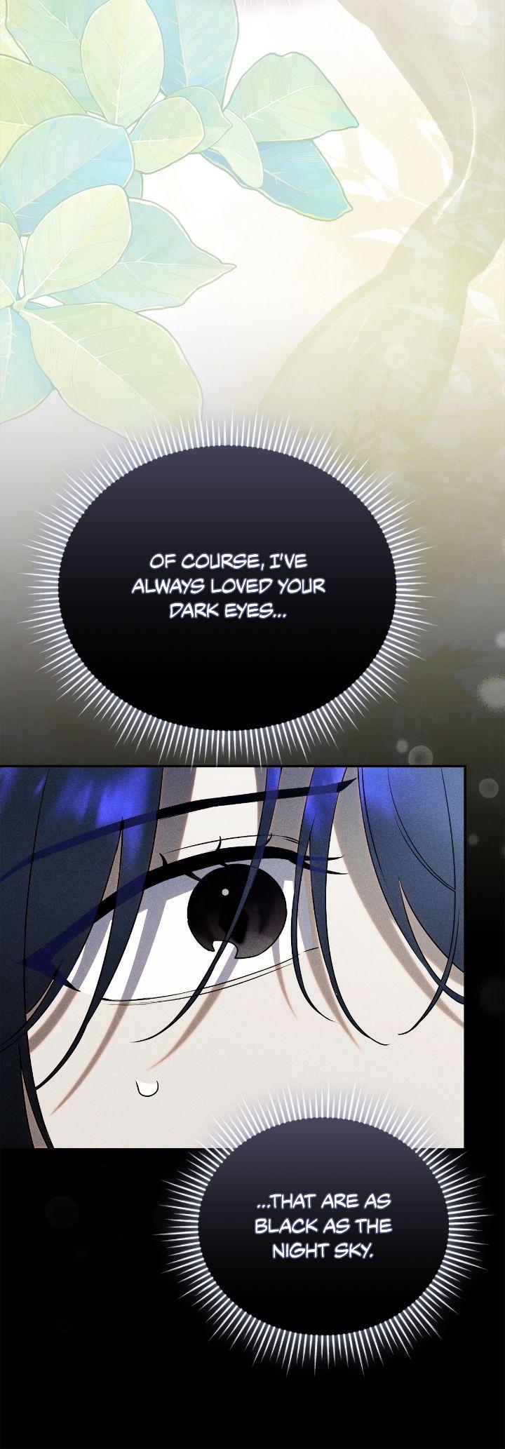 Chapter 72 - Image 29