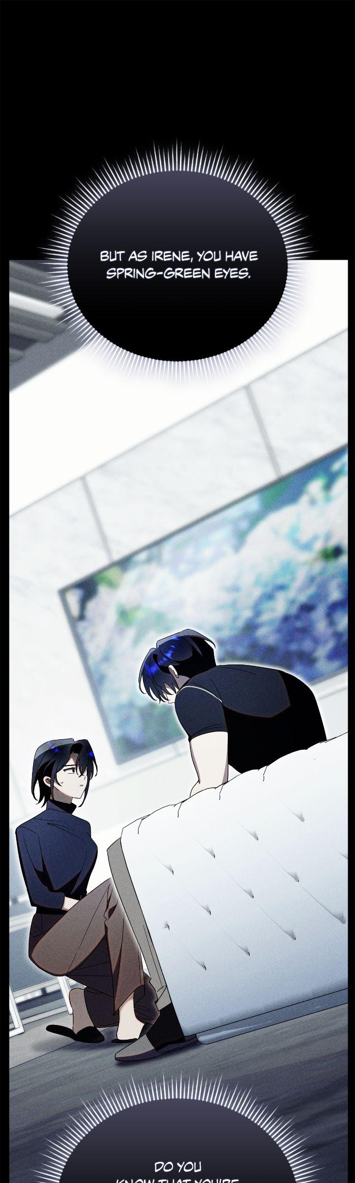 Chapter 72 - Image 30