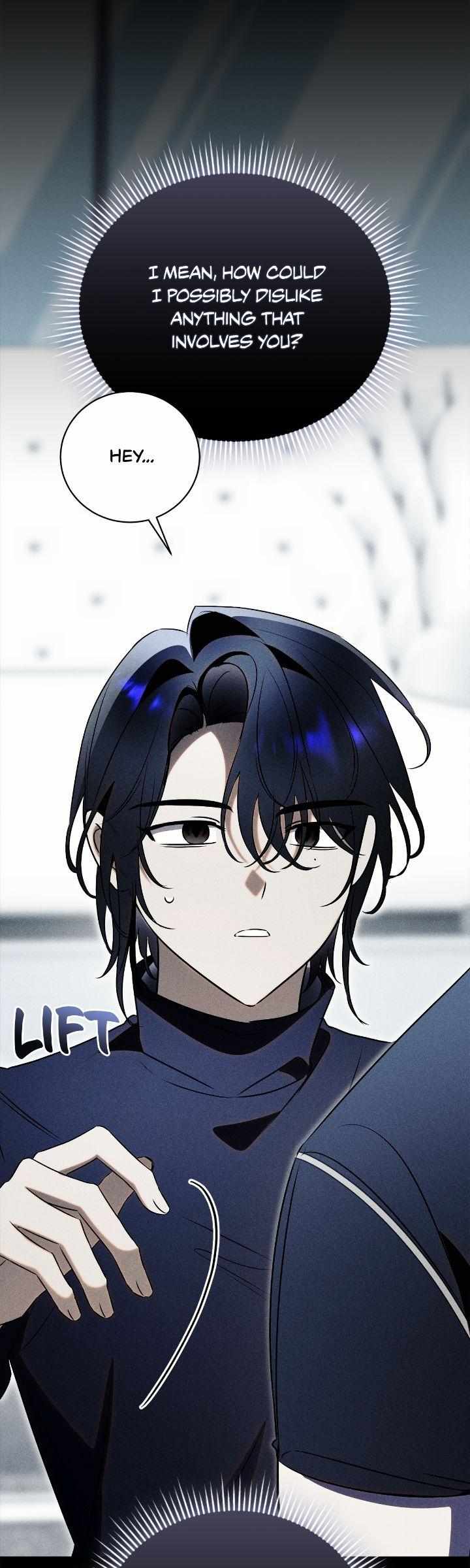 Chapter 72 - Image 32
