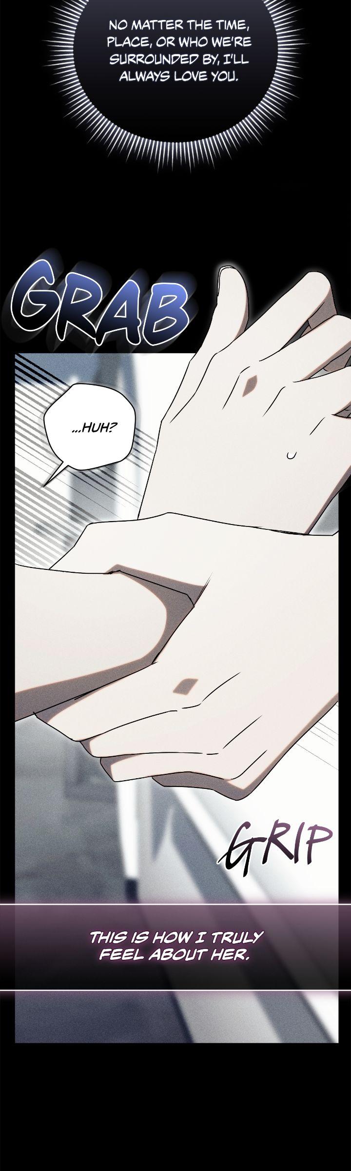 Chapter 72 - Image 33