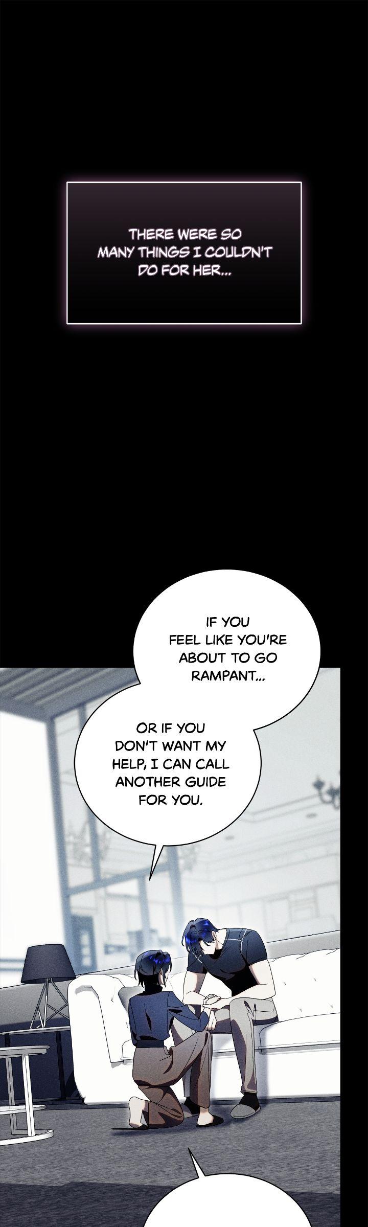 Chapter 72 - Image 36
