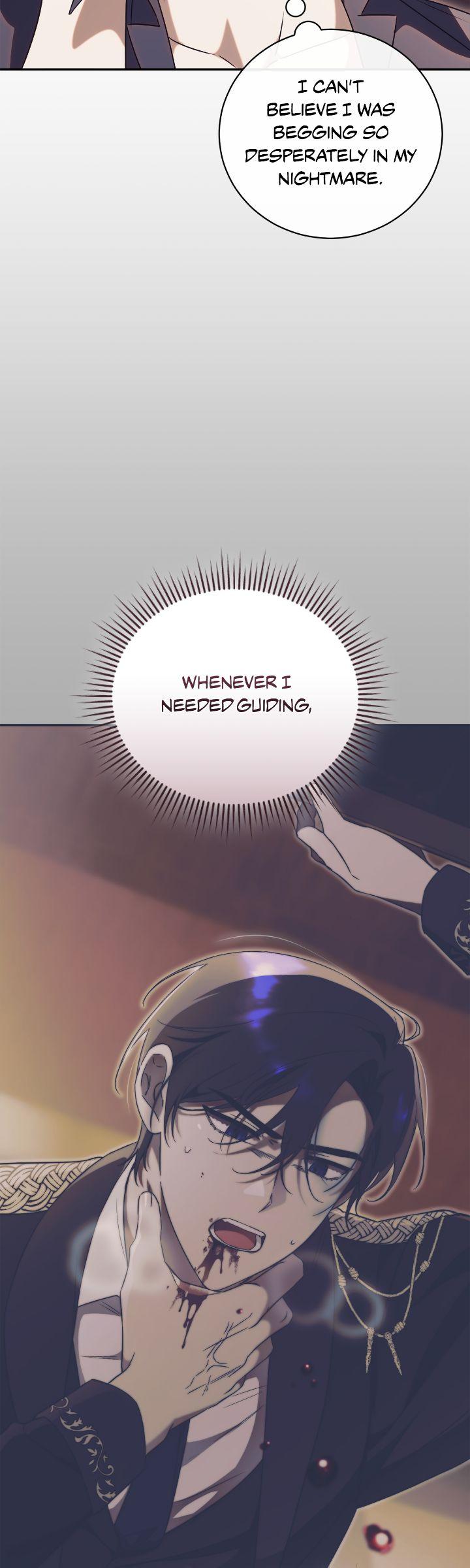 Chapter 72 - Image 53