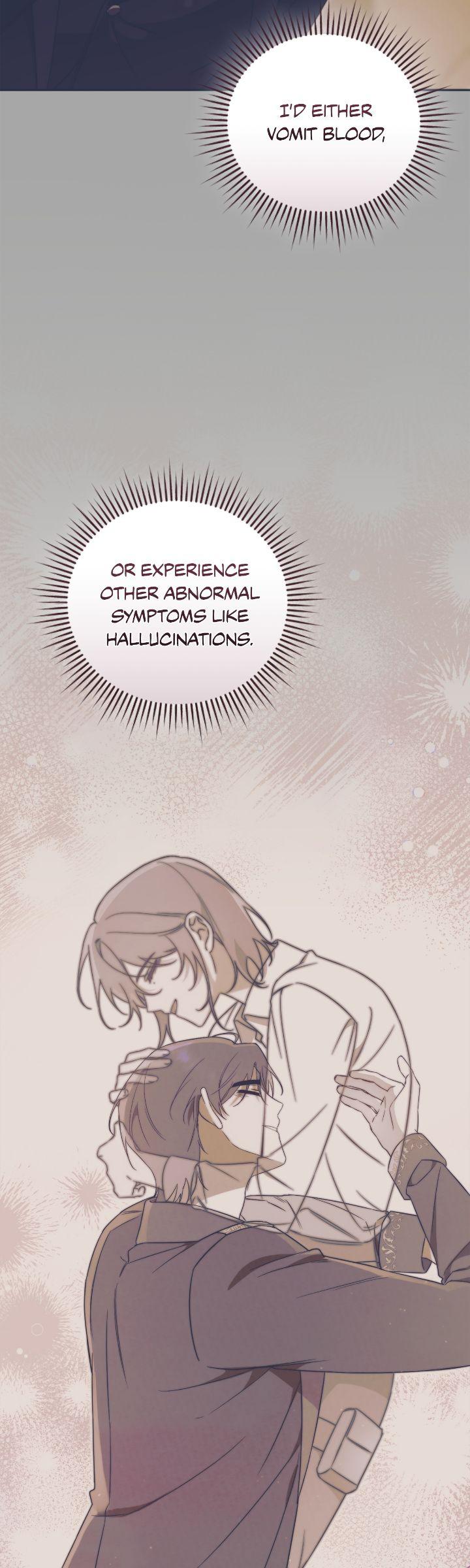 Chapter 72 - Image 54