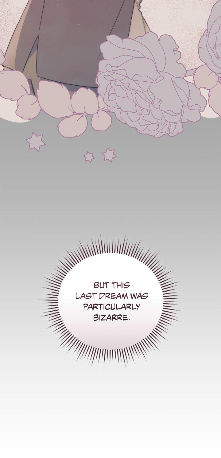 Chapter 72 - Image 55