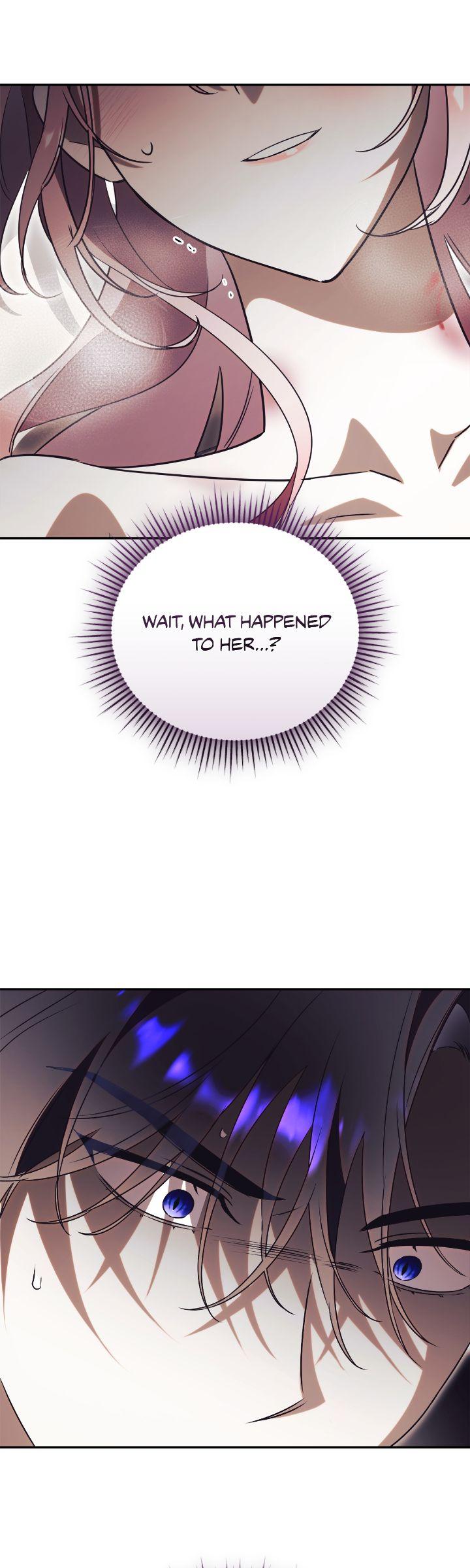 Chapter 72 - Image 59