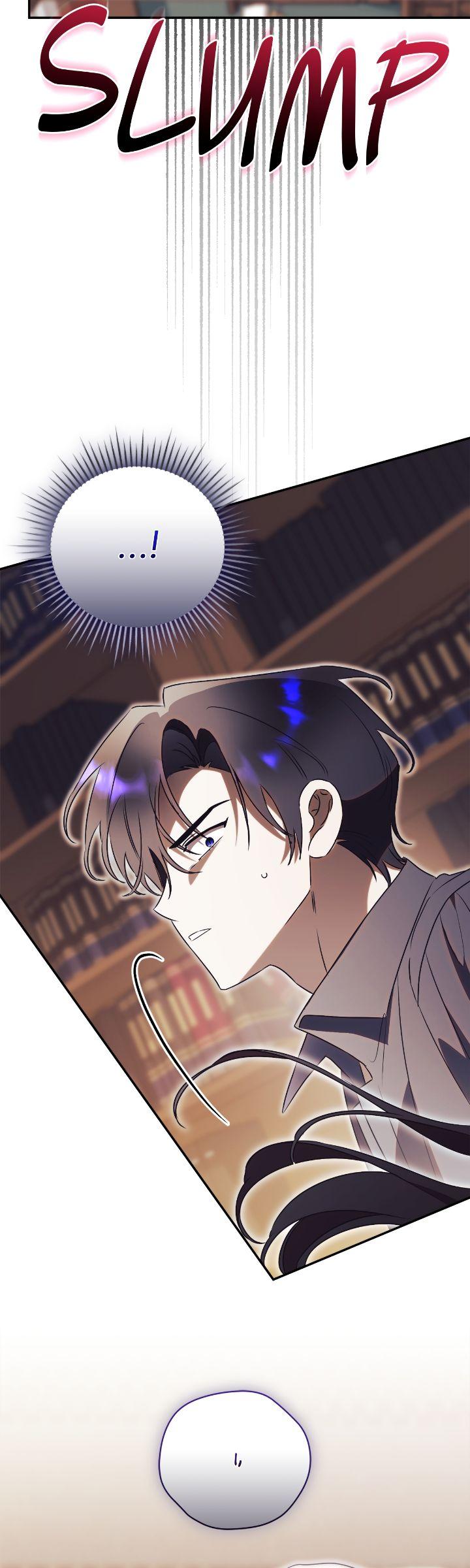 Chapter 72 - Image 64