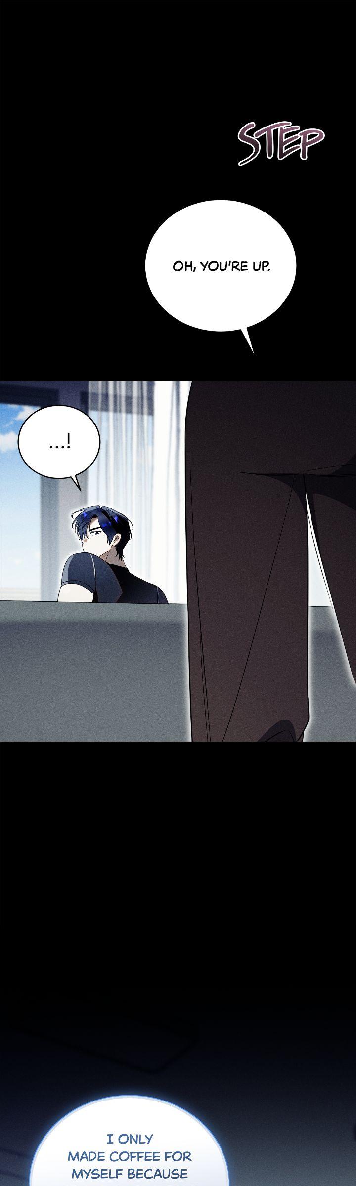 Chapter 72 - Image 6