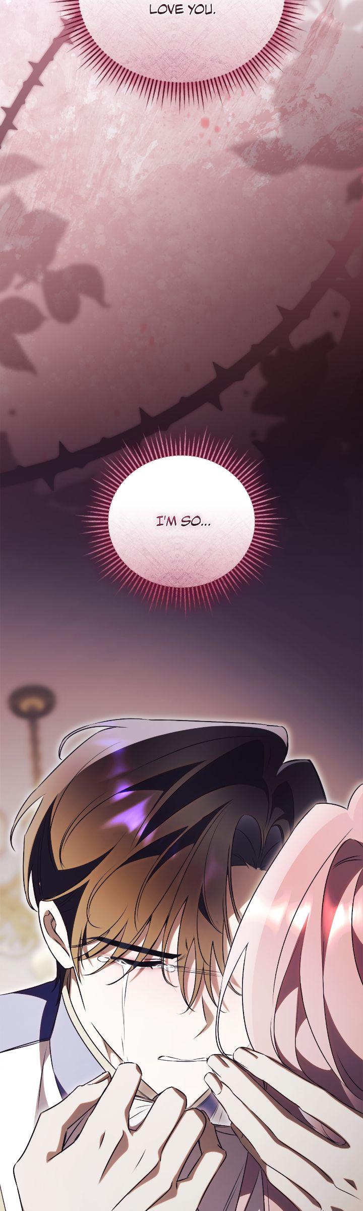 Chapter 73 - Image 25