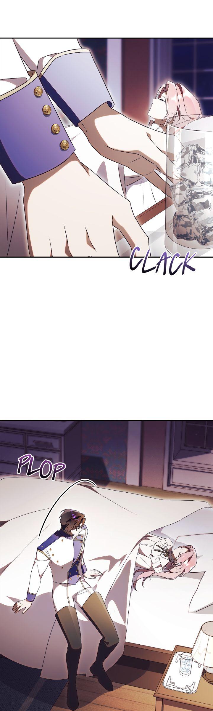 Chapter 73 - Image 3
