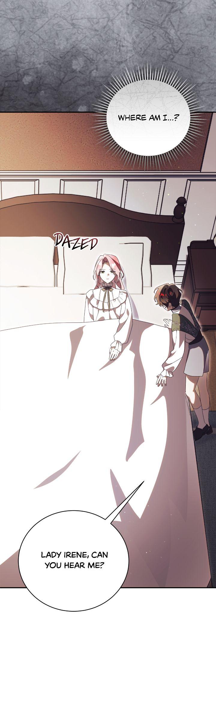 Chapter 73 - Image 31