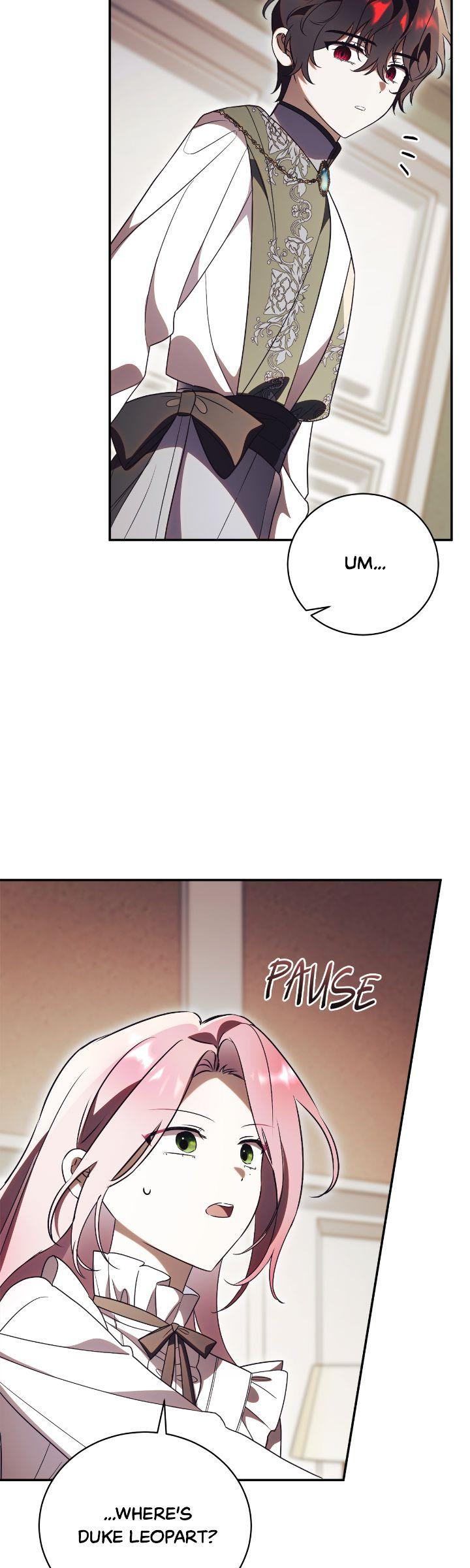 Chapter 73 - Image 36