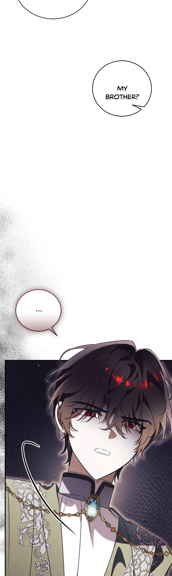 Chapter 73 - Image 37