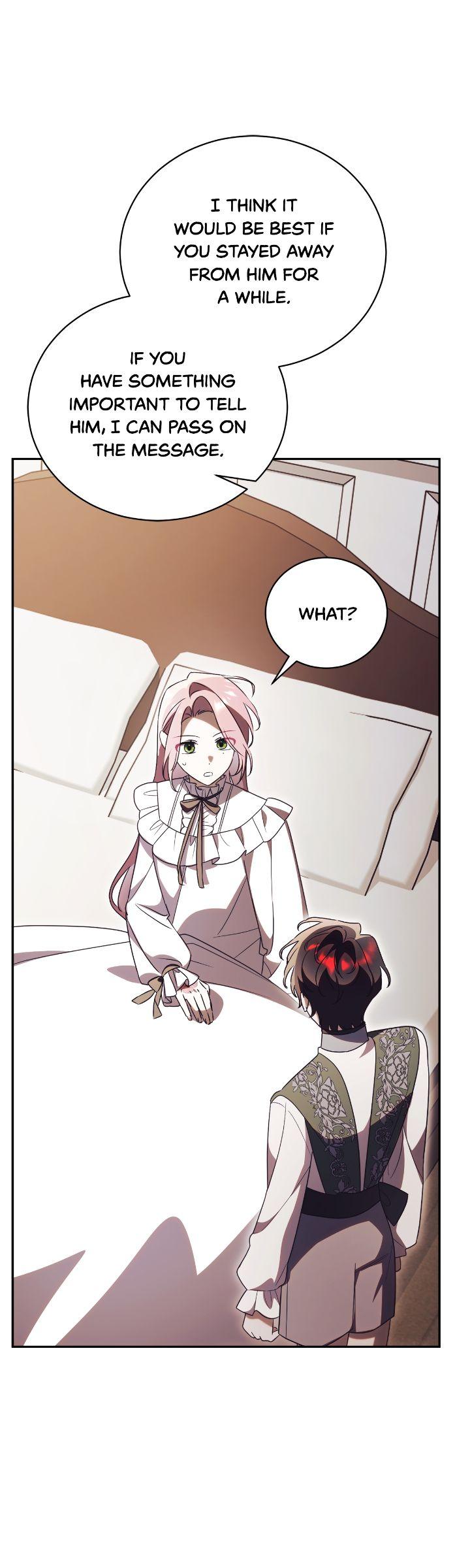 Chapter 73 - Image 39