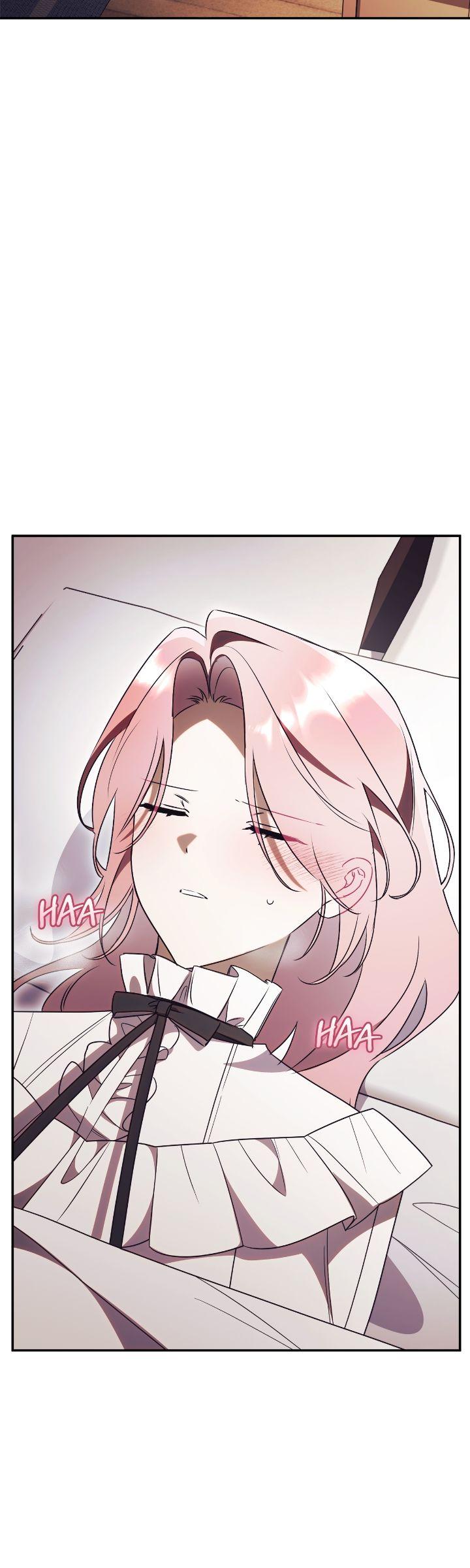 Chapter 73 - Image 4