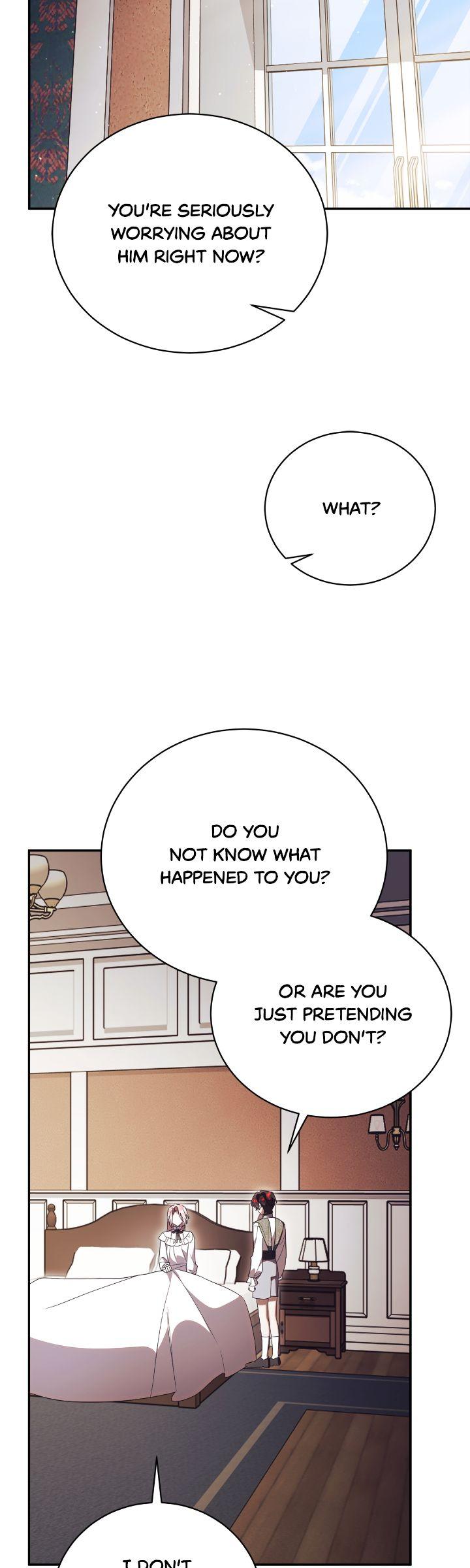 Chapter 73 - Image 41