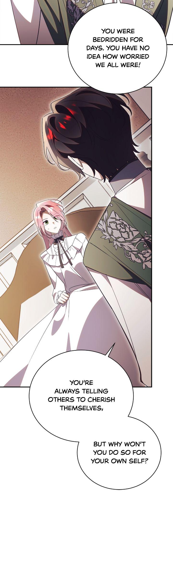 Chapter 73 - Image 43