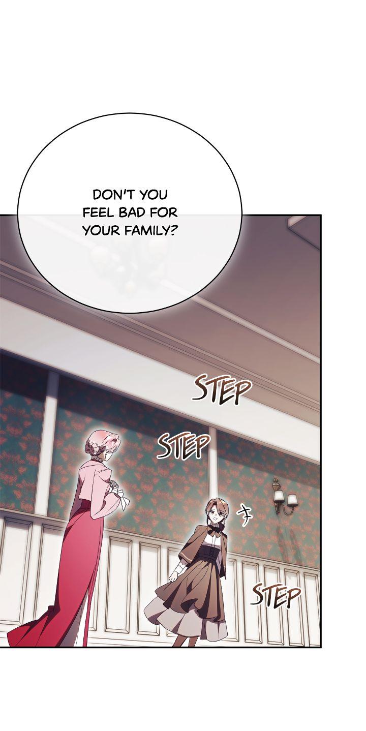 Chapter 73 - Image 44