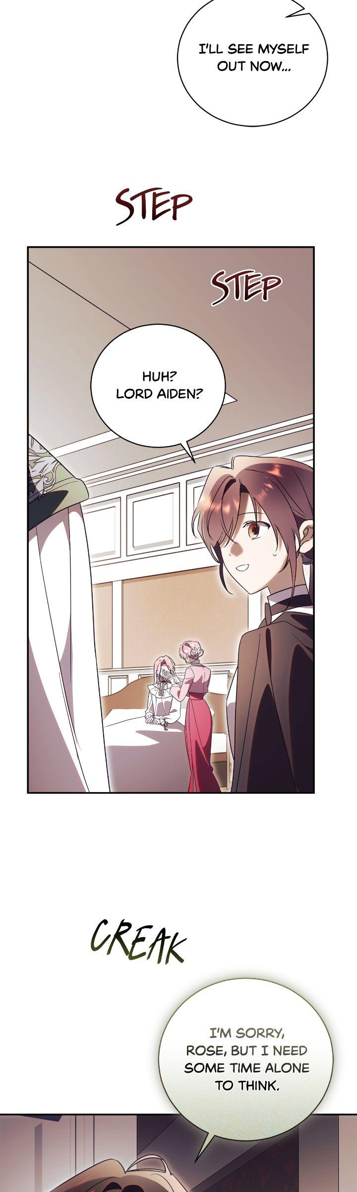 Chapter 73 - Image 47