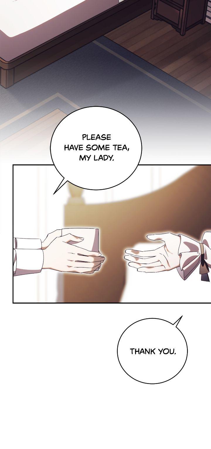 Chapter 73 - Image 50