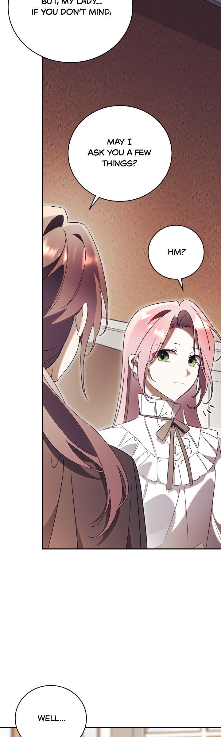 Chapter 73 - Image 53