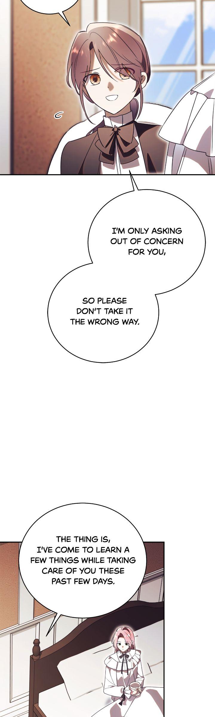 Chapter 73 - Image 54