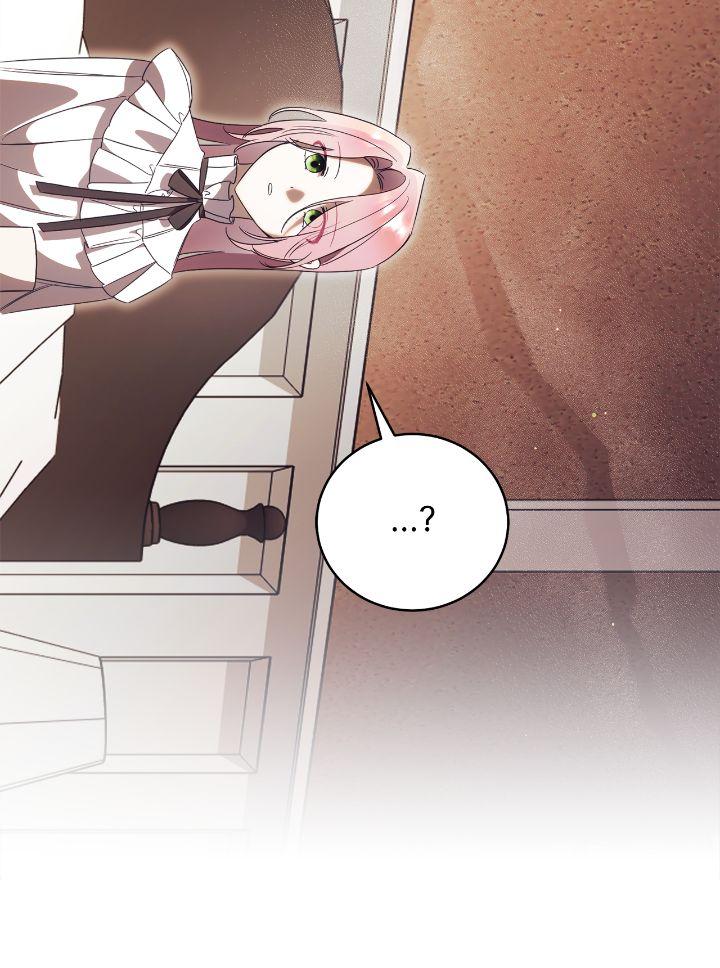 Chapter 73 - Image 56
