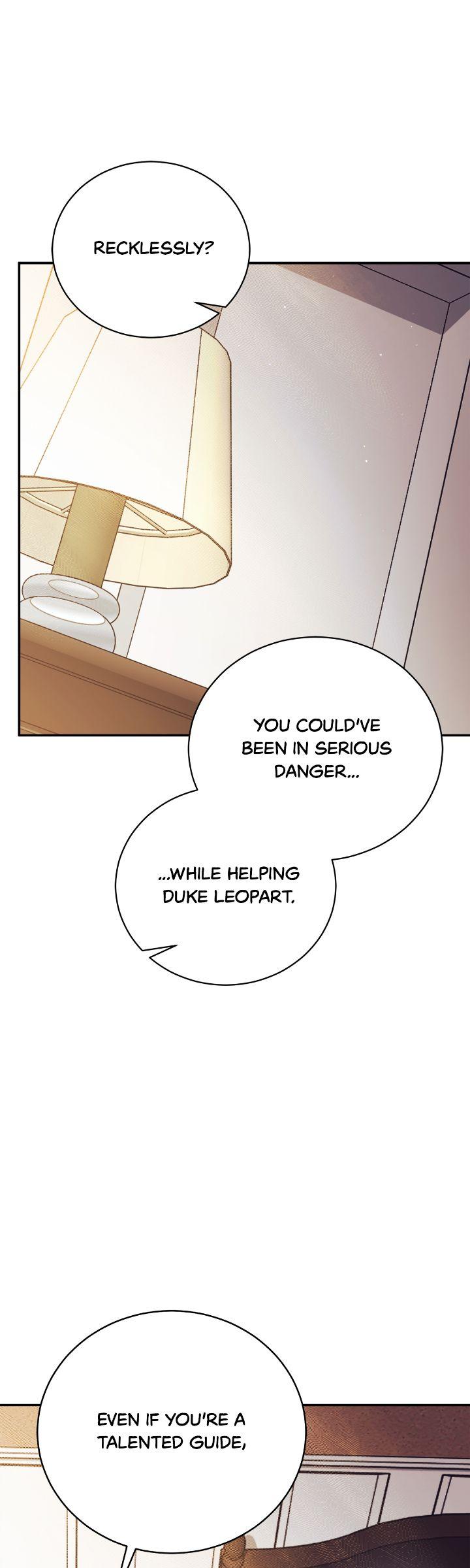 Chapter 73 - Image 57