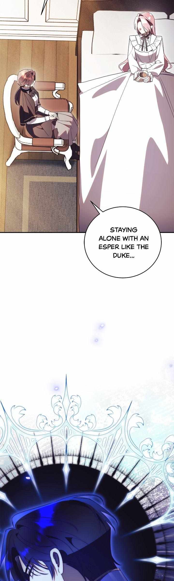 Chapter 73 - Image 58